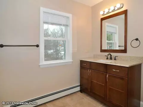 44 Ernest Ave, Warwick, RI 02889 photo 24