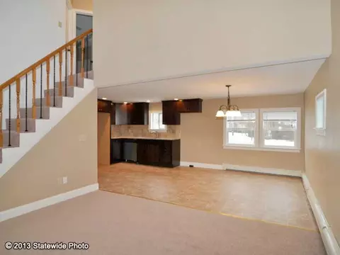 44 Ernest Ave, Warwick, RI 02889 photo 10