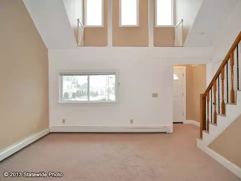 44 Ernest Ave, Warwick, RI 02889 photo 8