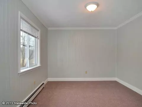 44 Ernest Ave, Warwick, RI 02889 photo 18