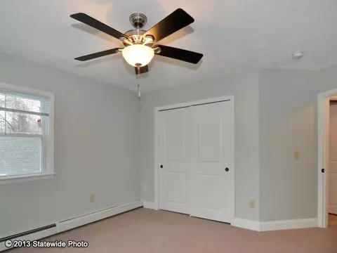 44 Ernest Ave, Warwick, RI 02889 photo 20