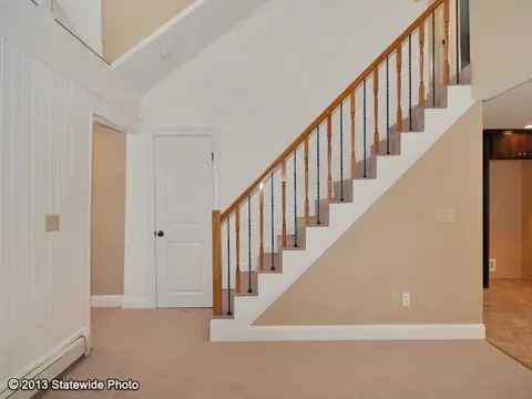 44 Ernest Ave, Warwick, RI 02889 photo 11