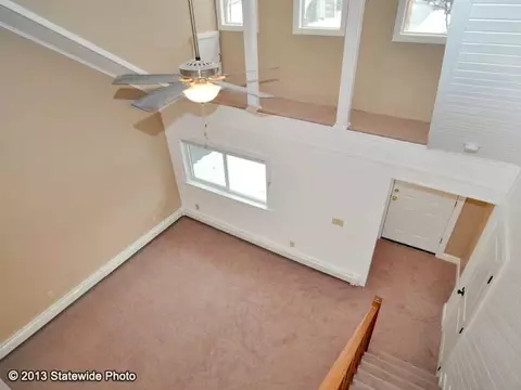 44 Ernest Ave, Warwick, RI 02889 photo 12