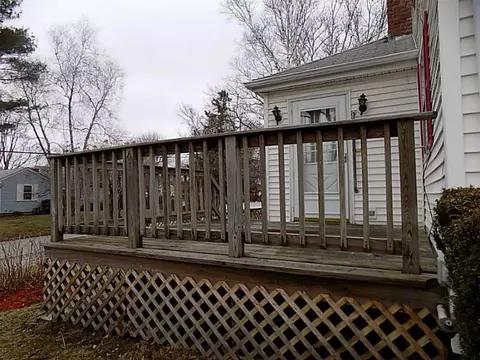 92 Elder Ave, East Providence, RI 02915 photo 15