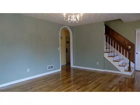 92 Elder Ave, East Providence, RI 02915 photo 9