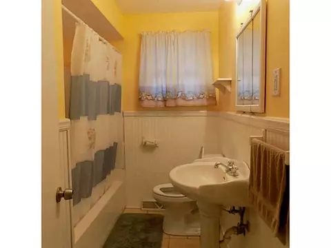 92 Elder Ave, East Providence, RI 02915 photo 7