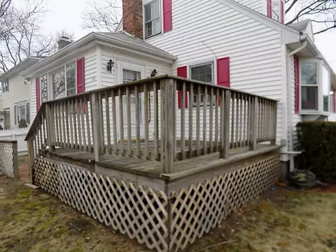 92 Elder Ave, East Providence, RI 02915 photo 14