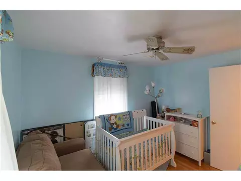 400 Atlantic Ave, Warwick, RI 02888 photo 14