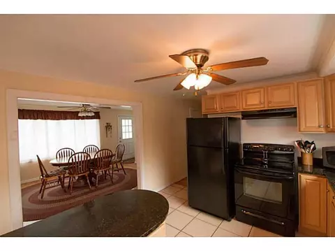 400 Atlantic Ave, Warwick, RI 02888 photo 6