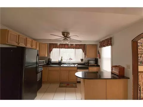 400 Atlantic Ave, Warwick, RI 02888 photo 7