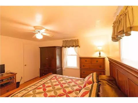 400 Atlantic Ave, Warwick, RI 02888 photo 12