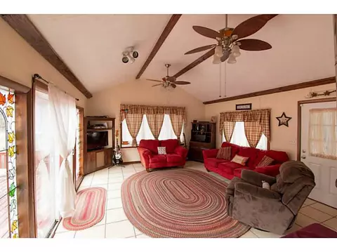 400 Atlantic Ave, Warwick, RI 02888 photo 8