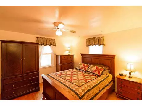 400 Atlantic Ave, Warwick, RI 02888 photo 11