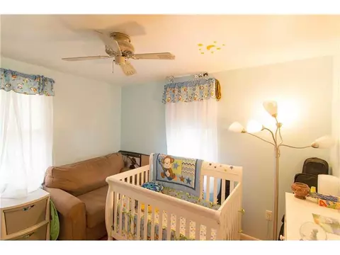 400 Atlantic Ave, Warwick, RI 02888 photo 13