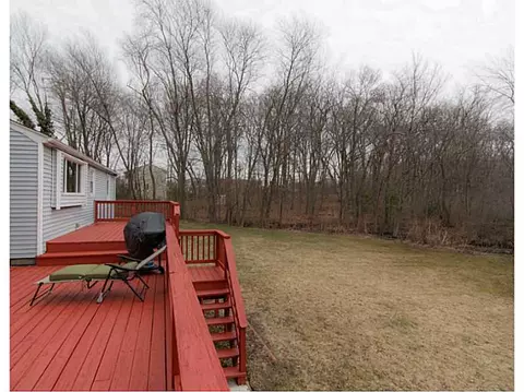 400 Atlantic Ave, Warwick, RI 02888 photo 18