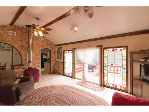 400 Atlantic Ave, Warwick, RI 02888 photo 9
