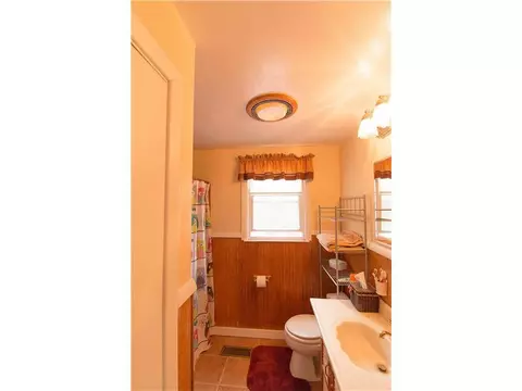 400 Atlantic Ave, Warwick, RI 02888 photo 15