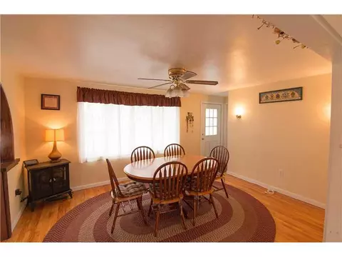400 Atlantic Ave, Warwick, RI 02888 photo 3