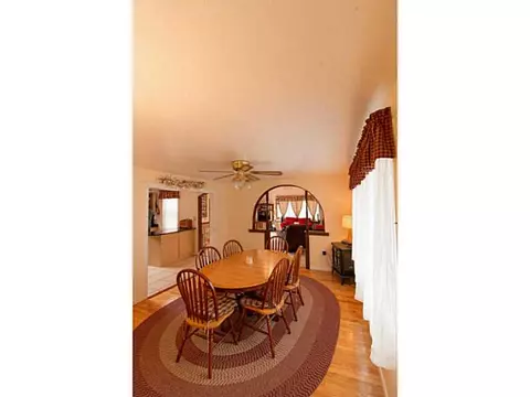 400 Atlantic Ave, Warwick, RI 02888 photo 4