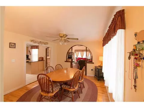 400 Atlantic Ave, Warwick, RI 02888 photo 2