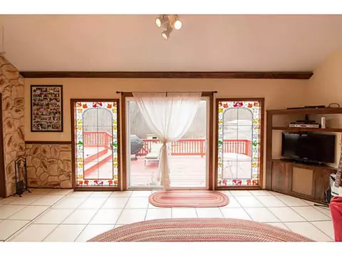 400 Atlantic Ave, Warwick, RI 02888 photo 10