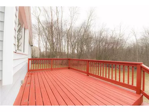400 Atlantic Ave, Warwick, RI 02888 photo 19