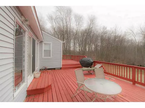 400 Atlantic Ave, Warwick, RI 02888 photo 20