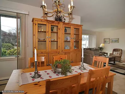 11 Highcrest Rd, Fall River, MA 02720 photo 7