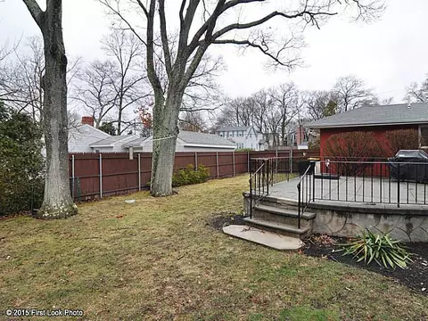11 Highcrest Rd, Fall River, MA 02720 photo 21