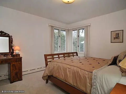 11 Highcrest Rd, Fall River, MA 02720 photo 14