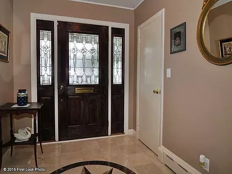 11 Highcrest Rd, Fall River, MA 02720 photo 18