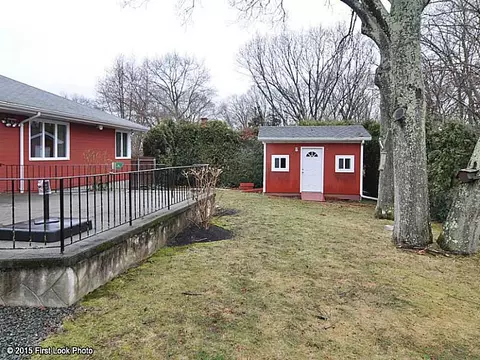 11 Highcrest Rd, Fall River, MA 02720 photo 20