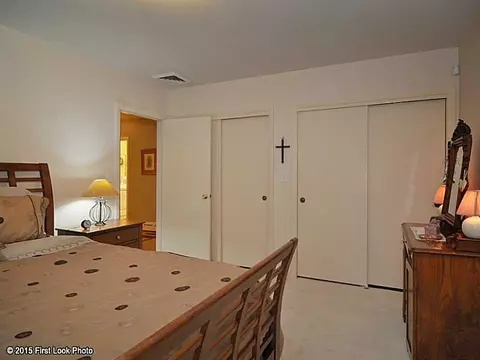 11 Highcrest Rd, Fall River, MA 02720 photo 15