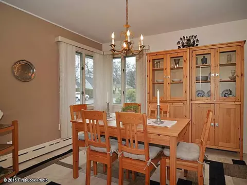 11 Highcrest Rd, Fall River, MA 02720 photo 8