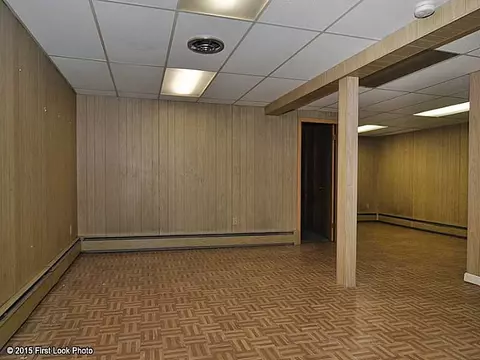 11 Highcrest Rd, Fall River, MA 02720 photo 23