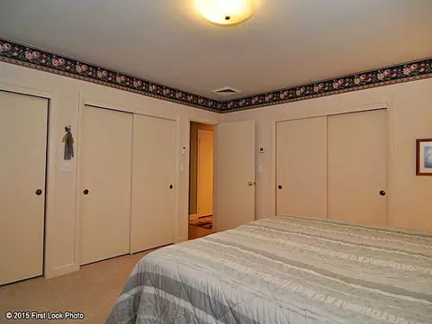 11 Highcrest Rd, Fall River, MA 02720 photo 13