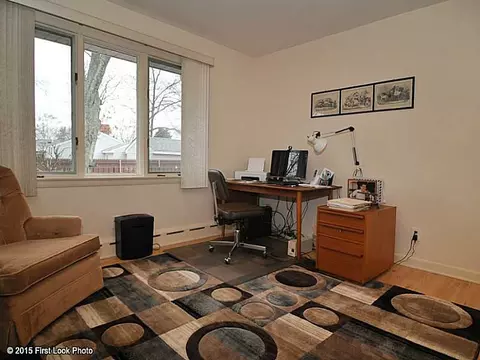 11 Highcrest Rd, Fall River, MA 02720 photo 16