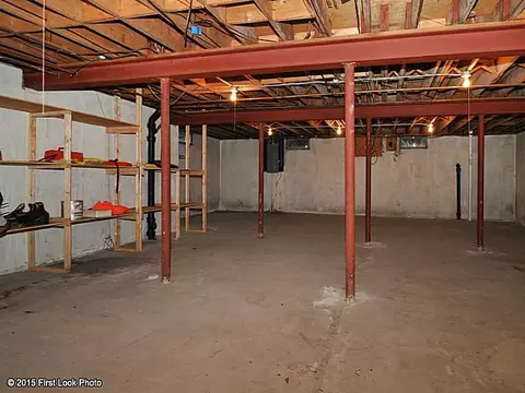 11 Highcrest Rd, Fall River, MA 02720 photo 24