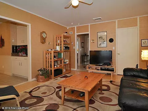 11 Highcrest Rd, Fall River, MA 02720 photo 11