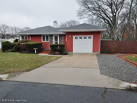 11 Highcrest Rd, Fall River, MA 02720 photo 22