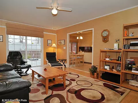 11 Highcrest Rd, Fall River, MA 02720 photo 9