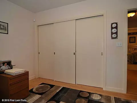 11 Highcrest Rd, Fall River, MA 02720 photo 17