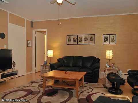 11 Highcrest Rd, Fall River, MA 02720 photo 10