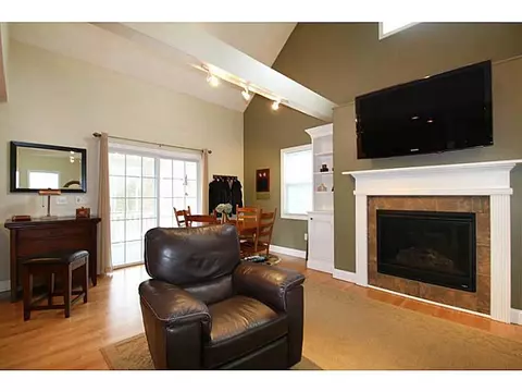 18 Bayview Dr, Exeter, RI 02822 photo 6