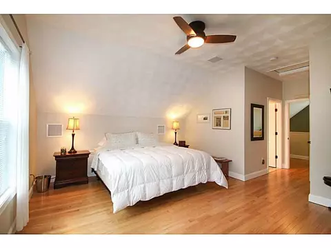 18 Bayview Dr, Exeter, RI 02822 photo 21