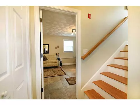 18 Bayview Dr, Exeter, RI 02822 photo 18