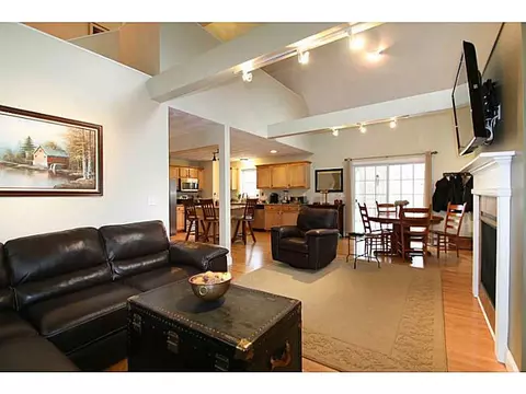 18 Bayview Dr, Exeter, RI 02822 photo 8