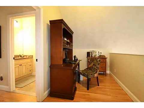 18 Bayview Dr, Exeter, RI 02822 photo 19