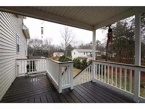 18 Bayview Dr, Exeter, RI 02822 photo 23