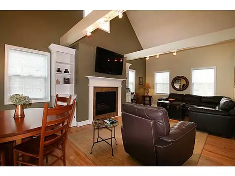 18 Bayview Dr, Exeter, RI 02822 photo 5